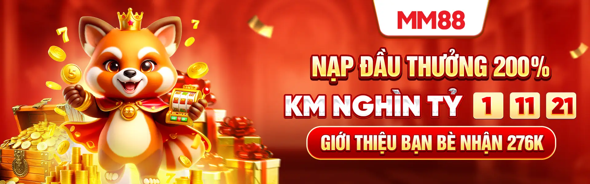 mm88 mm88.com mm88 đăng nhập